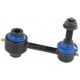 Purchase Top-Quality MEVOTECH - MS258139 - Sway Bar Link pa10