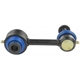 Purchase Top-Quality MEVOTECH - MS258139 - Sway Bar Link pa11