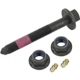 Purchase Top-Quality MEVOTECH - MS258139 - Sway Bar Link pa12