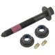 Purchase Top-Quality MEVOTECH - MS258139 - Sway Bar Link pa9