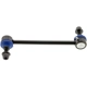 Purchase Top-Quality MEVOTECH - MS258151 - Sway Bar Link pa1