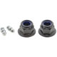 Purchase Top-Quality MEVOTECH - MS258151 - Sway Bar Link pa10