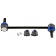 Purchase Top-Quality MEVOTECH - MS258151 - Sway Bar Link pa11