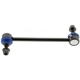 Purchase Top-Quality MEVOTECH - MS258151 - Sway Bar Link pa12