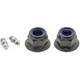 Purchase Top-Quality MEVOTECH - MS258151 - Sway Bar Link pa13