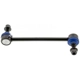 Purchase Top-Quality MEVOTECH - MS258151 - Sway Bar Link pa14