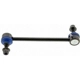 Purchase Top-Quality MEVOTECH - MS258151 - Sway Bar Link pa17