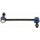 Purchase Top-Quality MEVOTECH - MS258151 - Sway Bar Link pa18