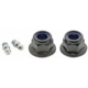 Purchase Top-Quality MEVOTECH - MS258151 - Sway Bar Link pa19