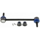 Purchase Top-Quality MEVOTECH - MS258151 - Sway Bar Link pa20