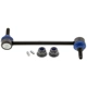 Purchase Top-Quality MEVOTECH - MS258151 - Sway Bar Link pa3