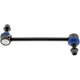 Purchase Top-Quality MEVOTECH - MS258151 - Sway Bar Link pa5