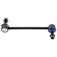 Purchase Top-Quality MEVOTECH - MS258151 - Sway Bar Link pa9