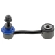 Purchase Top-Quality MEVOTECH - MS258152 - Sway Bar Link pa13