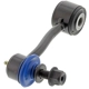 Purchase Top-Quality MEVOTECH - MS258152 - Sway Bar Link pa14