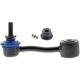 Purchase Top-Quality MEVOTECH - MS258152 - Sway Bar Link pa15