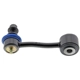 Purchase Top-Quality MEVOTECH - MS258152 - Sway Bar Link pa16