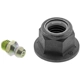 Purchase Top-Quality MEVOTECH - MS258152 - Sway Bar Link pa17