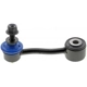 Purchase Top-Quality MEVOTECH - MS258152 - Sway Bar Link pa18