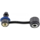 Purchase Top-Quality MEVOTECH - MS258152 - Sway Bar Link pa20