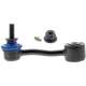 Purchase Top-Quality MEVOTECH - MS258152 - Sway Bar Link pa21