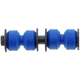 Purchase Top-Quality MEVOTECH - MS258159 - Sway Bar Link pa3