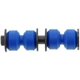 Purchase Top-Quality MEVOTECH - MS258159 - Sway Bar Link pa4