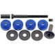 Purchase Top-Quality MEVOTECH - MS258159 - Sway Bar Link pa5