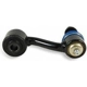 Purchase Top-Quality MEVOTECH - MS25841 - Sway Bar Link pa1