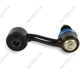 Purchase Top-Quality MEVOTECH - MS25841 - Sway Bar Link pa10