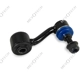 Purchase Top-Quality MEVOTECH - MS25841 - Sway Bar Link pa11