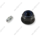 Purchase Top-Quality MEVOTECH - MS25841 - Sway Bar Link pa12