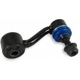 Purchase Top-Quality MEVOTECH - MS25841 - Sway Bar Link pa13