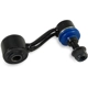 Purchase Top-Quality MEVOTECH - MS25841 - Sway Bar Link pa14