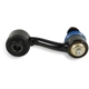 Purchase Top-Quality MEVOTECH - MS25841 - Sway Bar Link pa15