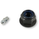 Purchase Top-Quality MEVOTECH - MS25841 - Sway Bar Link pa16