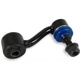 Purchase Top-Quality MEVOTECH - MS25841 - Sway Bar Link pa17