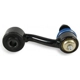 Purchase Top-Quality MEVOTECH - MS25841 - Sway Bar Link pa18