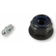 Purchase Top-Quality MEVOTECH - MS25841 - Sway Bar Link pa3