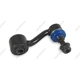 Purchase Top-Quality MEVOTECH - MS25841 - Sway Bar Link pa7