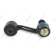 Purchase Top-Quality MEVOTECH - MS25841 - Sway Bar Link pa8