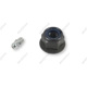 Purchase Top-Quality MEVOTECH - MS25841 - Sway Bar Link pa9