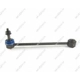 Purchase Top-Quality MEVOTECH - MS25855 - Sway Bar Link pa1