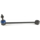 Purchase Top-Quality MEVOTECH - MS25855 - Sway Bar Link pa11