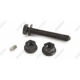 Purchase Top-Quality MEVOTECH - MS25855 - Sway Bar Link pa2