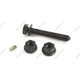 Purchase Top-Quality MEVOTECH - MS25855 - Sway Bar Link pa3