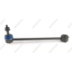 Purchase Top-Quality MEVOTECH - MS25855 - Sway Bar Link pa4