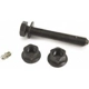 Purchase Top-Quality MEVOTECH - MS25855 - Sway Bar Link pa5