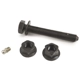 Purchase Top-Quality MEVOTECH - MS25855 - Sway Bar Link pa6