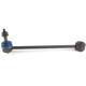 Purchase Top-Quality MEVOTECH - MS25855 - Sway Bar Link pa7